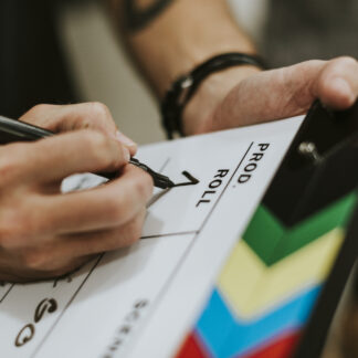 CINÉMA 26/27